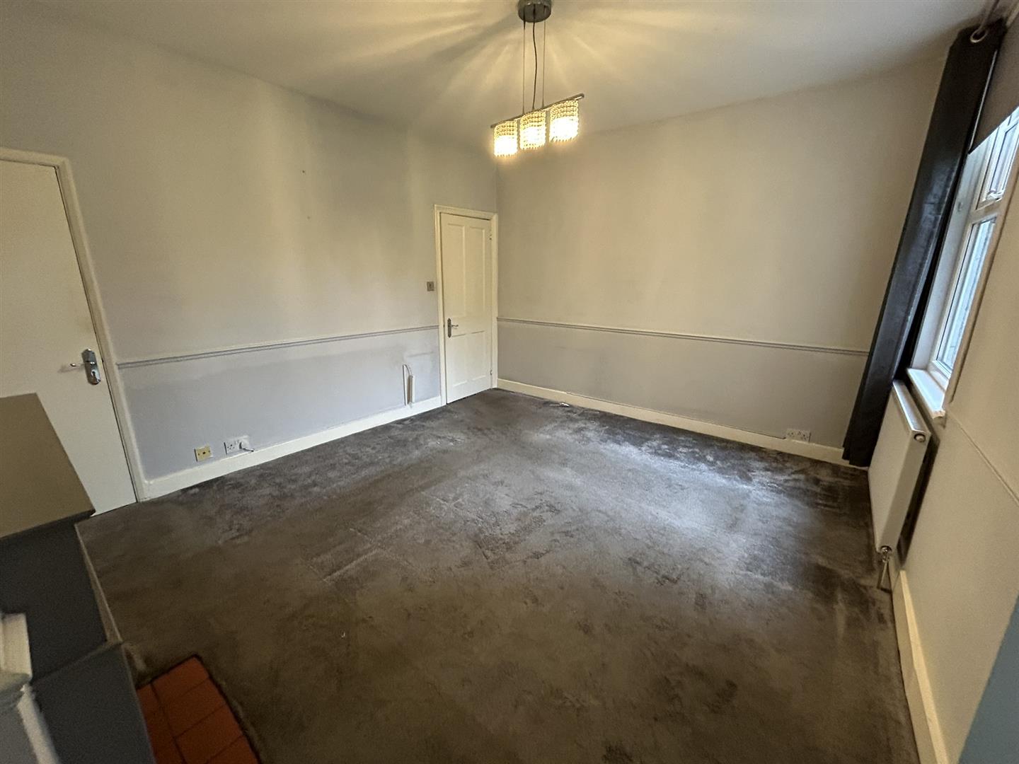 White Horse Hill, Chislehurst Caxtons